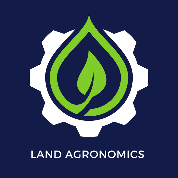 Land Agronomics 